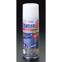 Spray For Road Line EA942CA-5
