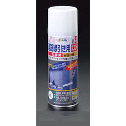 Spray For Road Line EA942CA-6