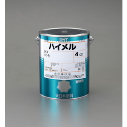 Oil-Based Universal Paint [OD Color] EA942EC-62