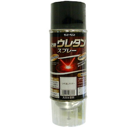 Urethane Spray EA942EM-106