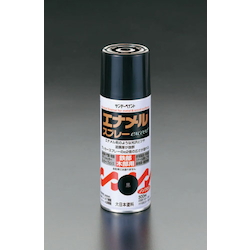 Enamel Spray EA942EM-23