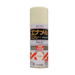 Enamel Spray EA942EM-29