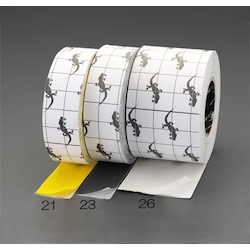18.3 m Anti-slip tape Thickness 0.7 mm
