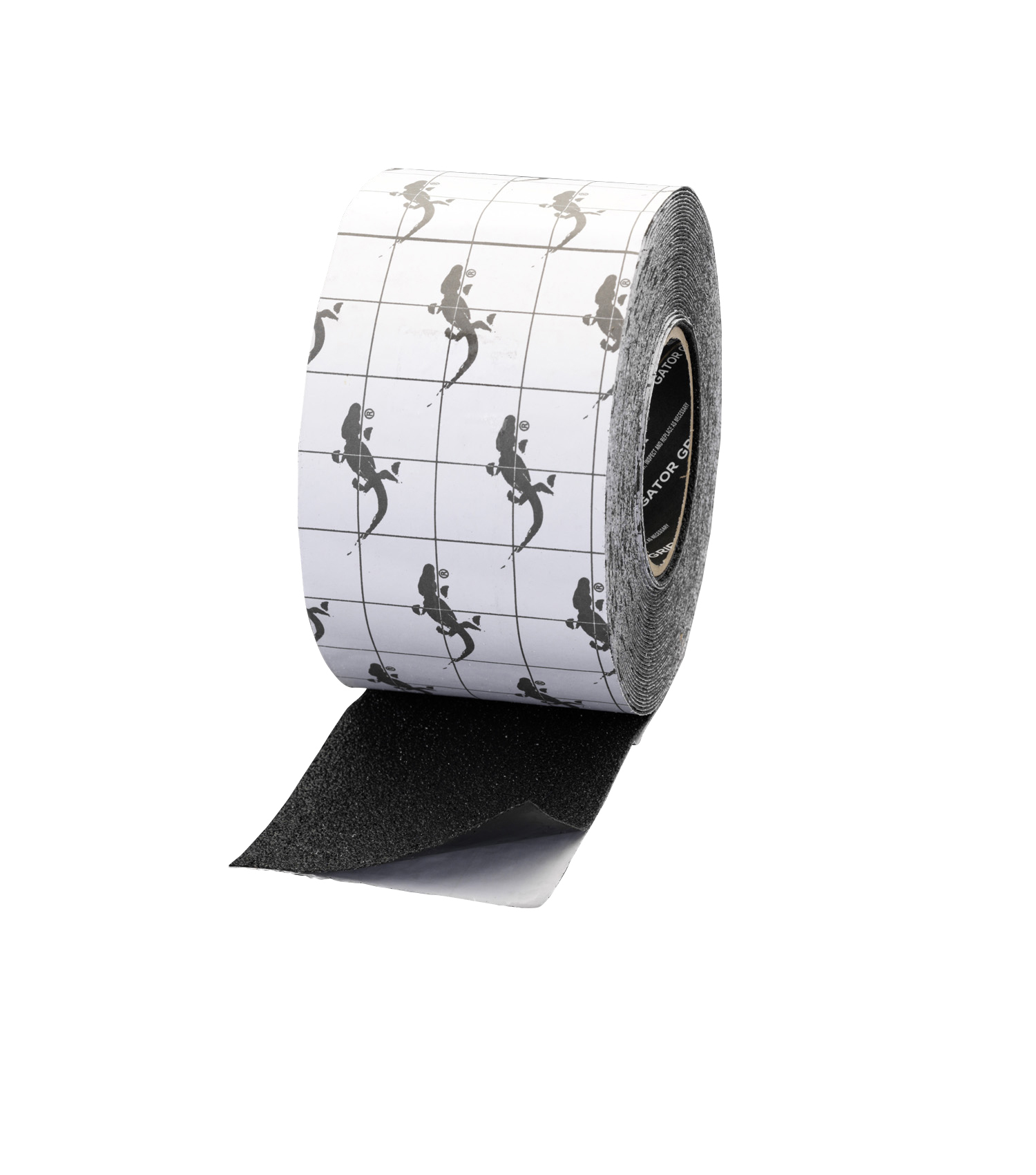 Non-slip Tape (Water-proof/oil-proof) EA944DB-2A