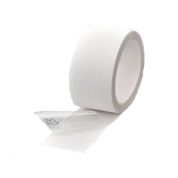 5m anti-slip tape (Transparent)