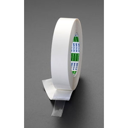 Double-Sided Tape (0.05 mm Heat Resistance and Chemical Resistance)
