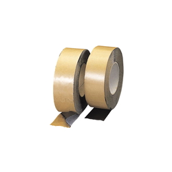 20-m Waterproof and Airtight Tape (One side/Butyl rubber)