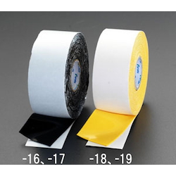 5m self-bonding tape (1.0 mm butyl rubber)