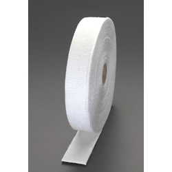 Glass Heat insulation tape EA944MH-32