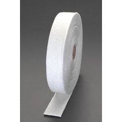 Glass Heat insulation tape EA944MH-33