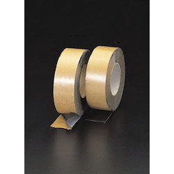 Waterproof air sealing butyl tape EA944MH-50