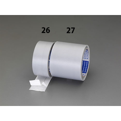 Waterproof air sealing acrylic tape EA944MJ-26