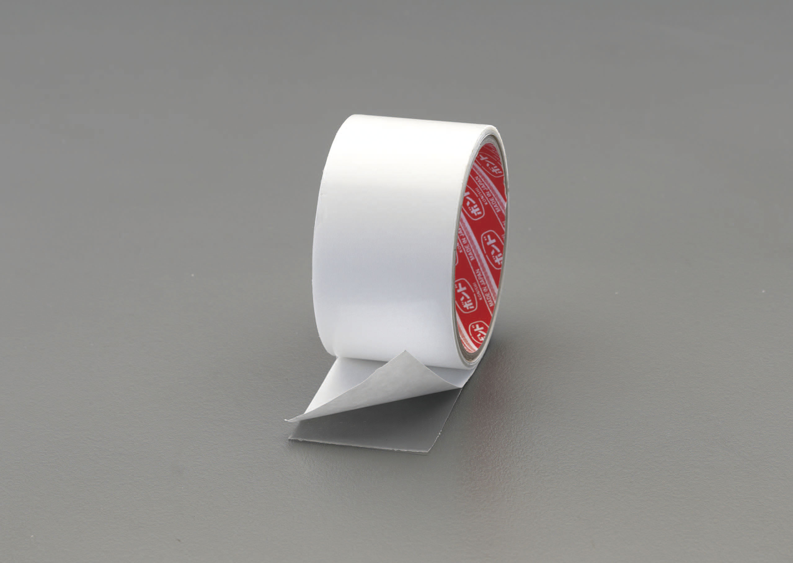 2.0-m "Transparent" Heavy-Duty Repair Tape (for Outdoor Use)