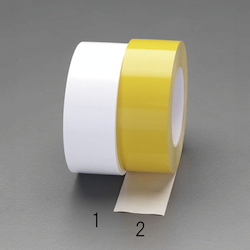 50 mm × 50 m, Line Tape (for Cleanroom)