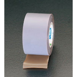 Adhesive Tape (Fluoropolymer) for Insulation / Mold Release / Slip (EA944RD-7)