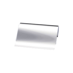 900 mm Stainless Steel Sheet (Adhesive)