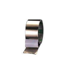 5m adhesive tape (stainless steel foil)