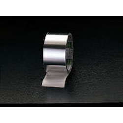 Heat-Resistant Aluminum Film Adhesive Tape EA944SE-38