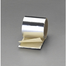 1m Aluminum Tape (Heat-Resistant)