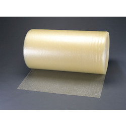 Anti-rust Cushion Sheet [for Steel] EA944WC-120