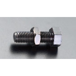 [Quenched] Thrust Bolt EA948DN-11