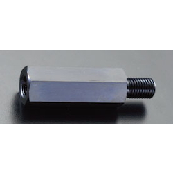 [Quenched] Tie Rod Bolt EA948DR-33 