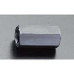 [Quenched] Coupling Nut EA948DS-1