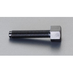[Quenched] Clamp Bolt EA948E-21