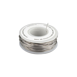 [Stainless Steel] Seizing Wire EA951AS-0.5