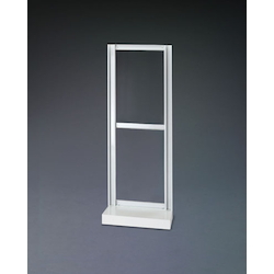Flame for Multi-Compartment Shelf(with Base) EA957AA-150