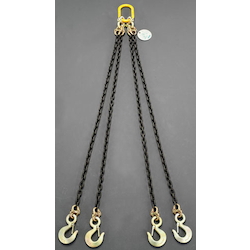 1.5 m Sling Chain (4-Hanging)