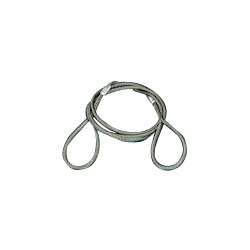 6 mm Wire Sling