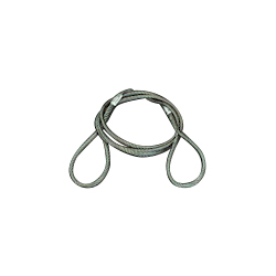 20 mm Wire Sling