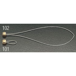 Wire for Safety Loop EA983SM-101