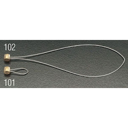 Wire for Safety Loop EA983SM-102