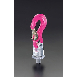 Hook with Bearing EA987GM-2