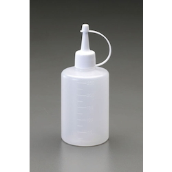 Plastic oiler (50 to 1,000 ml) 