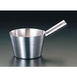 Ladle (Stainless Steel / 1 to 4 L)