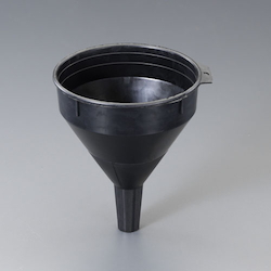 Funnel (with Filter) EA992BL-12