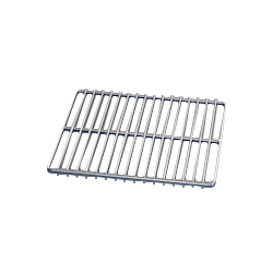 Parts Washing Net [Stainless Steel] EA992C-76