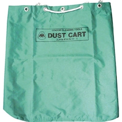 Duster Cart EA995AA-258