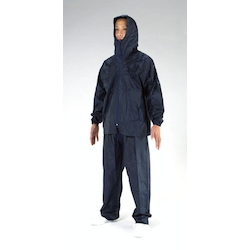 Rainwear EA996XE-22