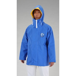 Rainwear Jacket EA996XM-75