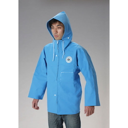Rainwear Jacket EA996XN-21