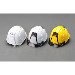 Helmet (With Face Shield) (EA998AF-12)