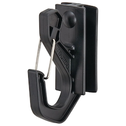 Hook Hanger for Safety Belt EA998JA-2