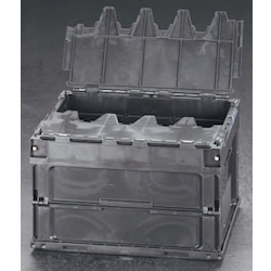 High-Tech Container (21L) EA506AE-30A