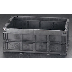 High-Tech Container (55L) EA506AE-33A
