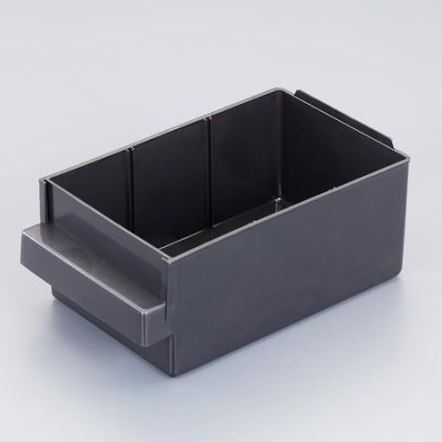 Cabinet drawer (ESD) (EA506EC-124)