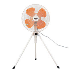 Factory Fan (Stand Type) EA897AF-1A